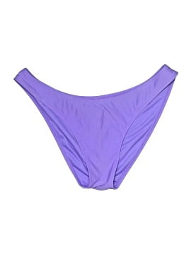 Wild Fable Swimsuit Bottoms (view 1)