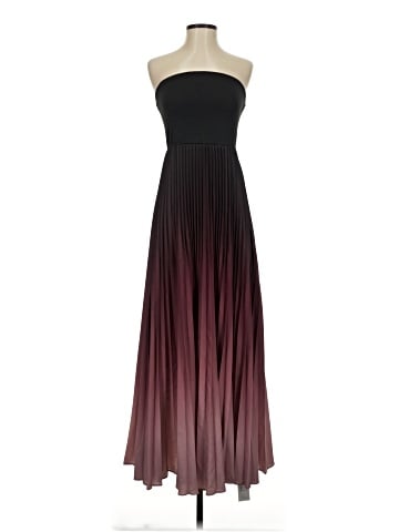 Cupshe Cocktail Dress (view 1)