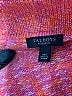 Talbots Tweed Pink Cardigan Size 3X Petite - photo 7