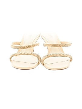 Schutz Sandals (view 2)