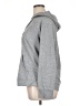 Athletic Works Gray Sweatshirt Size XL - photo 5