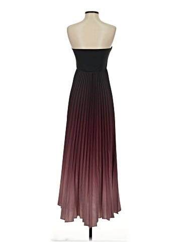 Cupshe Cocktail Dress (view 2)