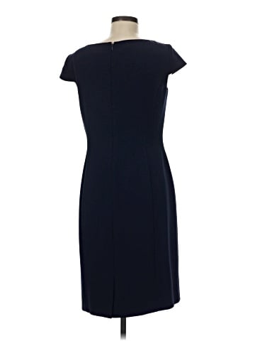 Tahari by ASL Cocktail Dress (view 2)