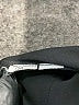 Ann Taylor LOFT Solid Black Shorts Size S - photo 4