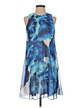 Calvin Klein Cocktail Dress (view 1)