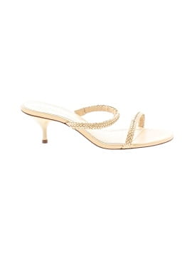 Schutz Sandals (view 1)
