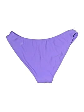 Wild Fable Swimsuit Bottoms (view 2)