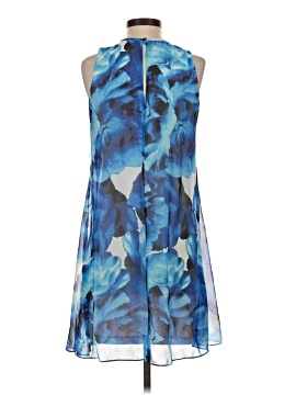 Calvin Klein Cocktail Dress (view 2)