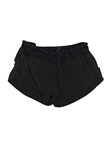 Lululemon Athletica Shorts (view 1)