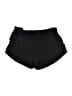 Lululemon Athletica Black Shorts Size 8 - photo 1
