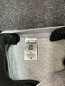 Carter's Silver Long Sleeve Turtleneck Size 5T - photo 3