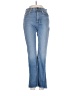 Hudson Jeans Blue Jeans Size 26 waist - photo 1