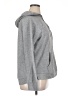 Athletic Works Gray Sweatshirt Size XL - photo 4