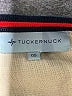 Tuckernuck 100% Acrylic Ivory Pullover Sweater One size - photo 7