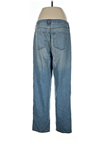 Forever 21 Jeans (view 2)