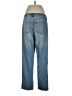 Forever 21 100% Cotton Blue Jeans Size 32 waist - photo 2
