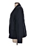 Unbranded 100% Polyester Black Blazer Size L - photo 5