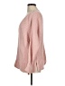 Lucky Brand Pink Pullover Sweater Size M - photo 5