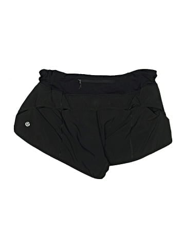 Lululemon Athletica Shorts (view 2)