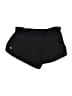 Lululemon Athletica Black Shorts Size 8 - photo 2