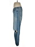 Forever 21 100% Cotton Blue Jeans Size 32 waist - photo 5