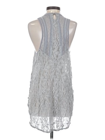 Free People Sleeveless Blouse (view 2)