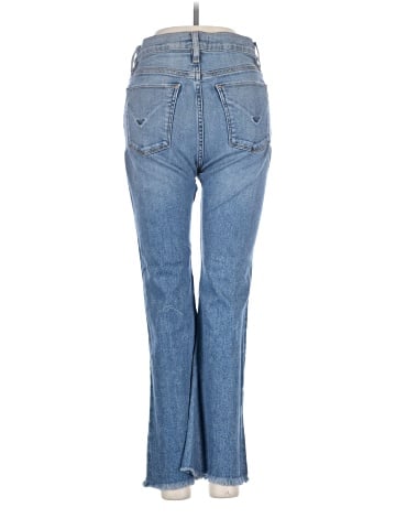 Hudson Jeans Jeans (view 2)