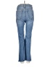 Hudson Jeans Blue Jeans Size 26 waist - photo 2
