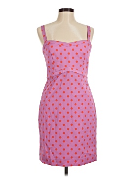J.Crew Cocktail Dress (view 1)