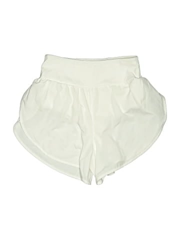 Varley Shorts (view 1)