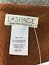 L Space Brown Cocktail Dress Size XL - photo 7