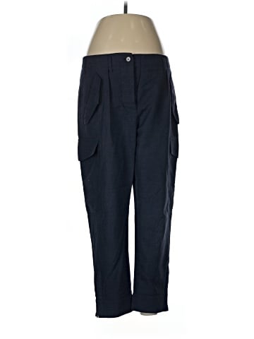 Stella McCartney Wool Pants (view 1)