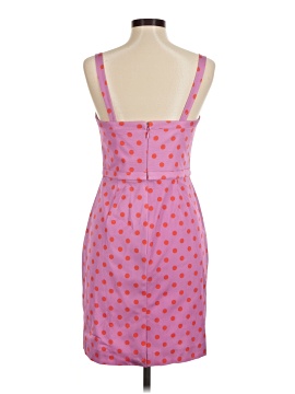 J.Crew Cocktail Dress (view 2)