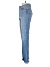 Hudson Jeans Blue Jeans Size 26 waist - photo 5