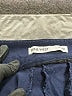 Nine West Blue Casual Pants Size 8 (petite) - photo 7