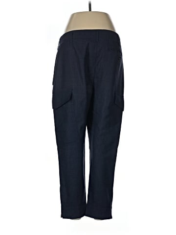 Stella McCartney Wool Pants (view 2)