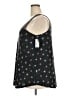 Marvel Black Tank Top Size 2X - photo 5