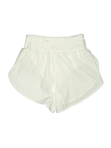 Varley Shorts (view 2)