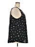 Marvel Black Tank Top Size 2X - photo 4