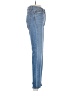 Hudson Jeans Blue Jeans Size 26 waist - photo 4