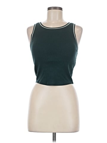 Uniqlo Tank Top (view 1)