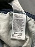 Amazon Essentials Solid Blue Jeans Size 14 - photo 8