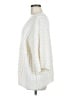 CAbi Ivory Pullover Sweater Size M - photo 5