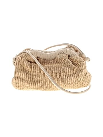 Mansur Gavriel Crossbody Bag (view 1)