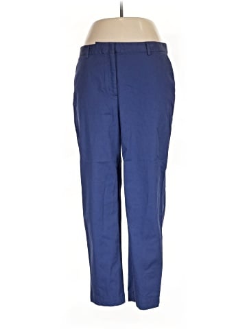 Eileen Fisher Dress Pants (view 1)