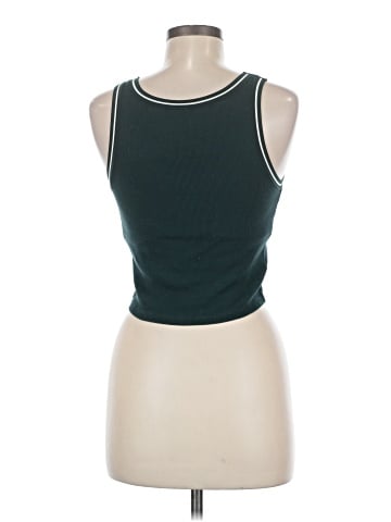 Uniqlo Tank Top (view 2)