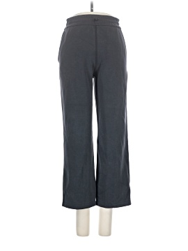 Unbranded Casual Pants (view 1)