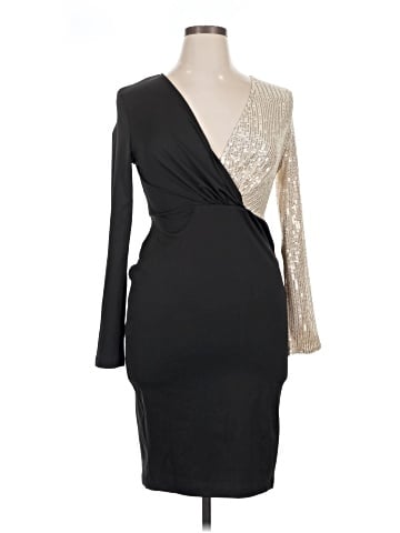 ChicMe Cocktail Dress (view 1)
