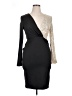 ChicMe Black Cocktail Dress Size XL - photo 1
