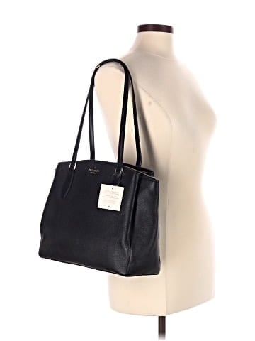 Kate Spade New York Shoulder Bag (view 2)